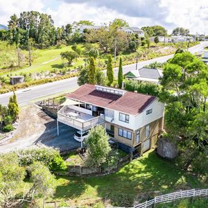 84 Cormier Pike Apt. 054 - Balgowlah heights