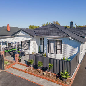 84 Cormier Pike Apt. 054 - Balgowlah heights