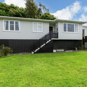 84 Cormier Pike Apt. 054 - Balgowlah heights