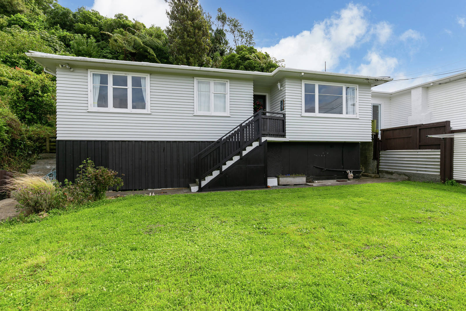 123 Newlands Road, Newlands 3 Bed House Sale by Tender