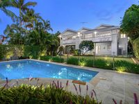 photo property thumbnail