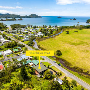 84 Cormier Pike Apt. 054 - Balgowlah heights