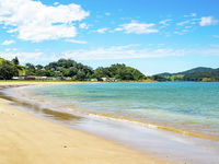 photo property thumbnail