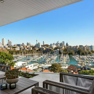 84 Cormier Pike Apt. 054 - Balgowlah heights