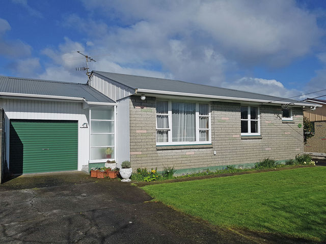 53A Frederick Street Avalon