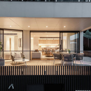 84 Cormier Pike Apt. 054 - Balgowlah heights