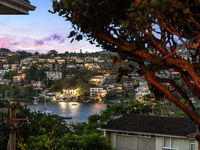 photo property thumbnail
