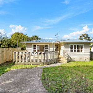 84 Cormier Pike Apt. 054 - Balgowlah heights