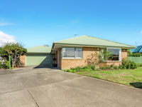 photo property thumbnail