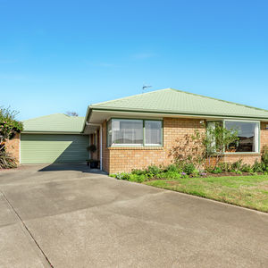 84 Cormier Pike Apt. 054 - Balgowlah heights