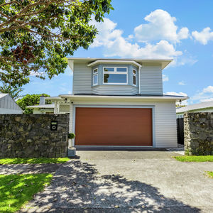 84 Cormier Pike Apt. 054 - Balgowlah heights