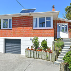 84 Cormier Pike Apt. 054 - Balgowlah heights