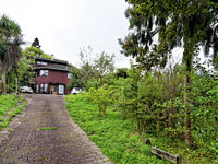 photo property thumbnail