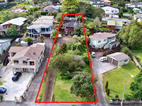 photo property thumbnail