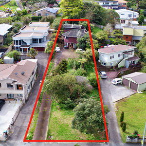 84 Cormier Pike Apt. 054 - Balgowlah heights