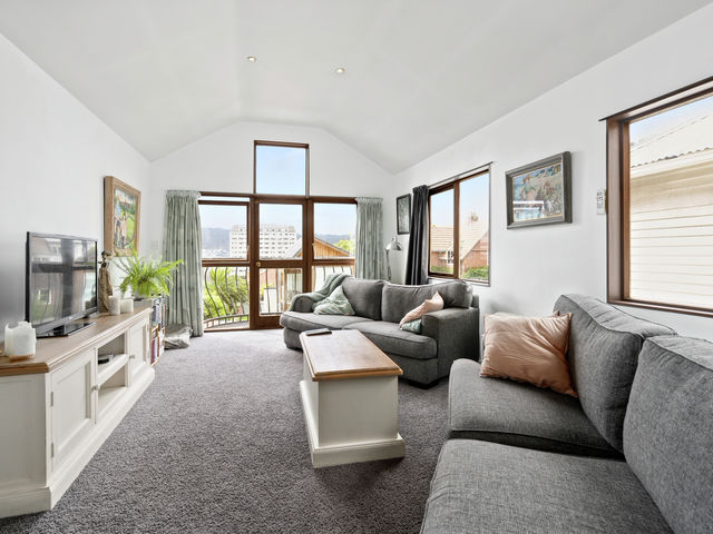 332B The Terrace Te Aro