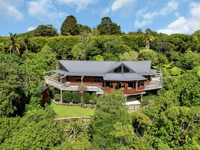 4/262 Whau Valley Road Whau Valley