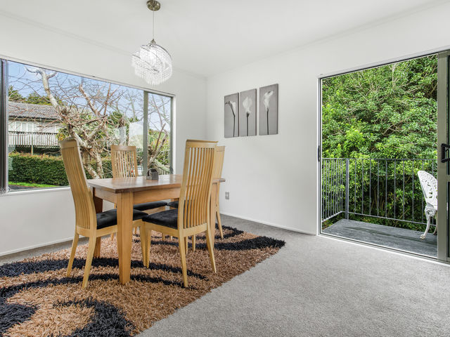 3/65 Ribbonwood Crescent Goodwood Heights