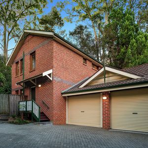 84 Cormier Pike Apt. 054 - Balgowlah heights