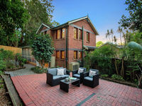 photo property thumbnail