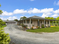 photo property thumbnail