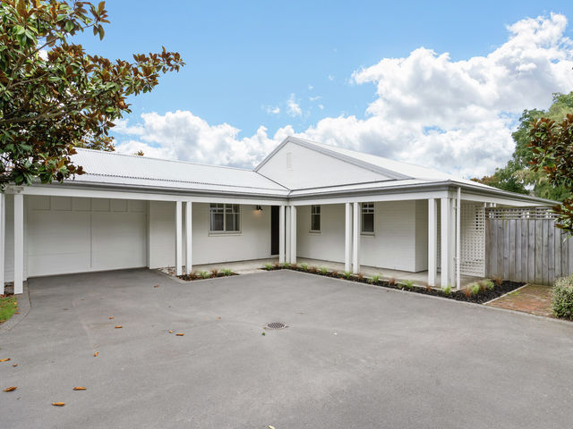 494 Springs Road Prebbleton