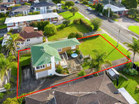 photo property thumbnail