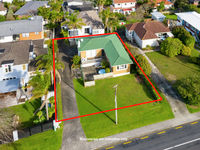 photo property thumbnail