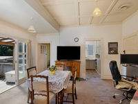 photo property thumbnail