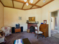 photo property thumbnail