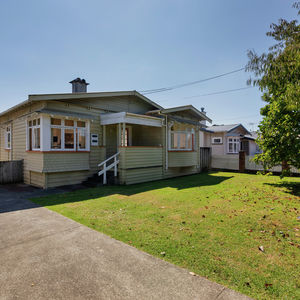 84 Cormier Pike Apt. 054 - Balgowlah heights
