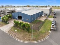 photo property thumbnail