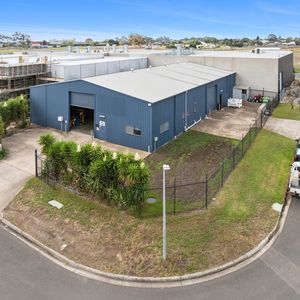 84 Cormier Pike Apt. 054 - Balgowlah heights