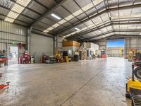 photo property thumbnail