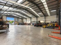 photo property thumbnail