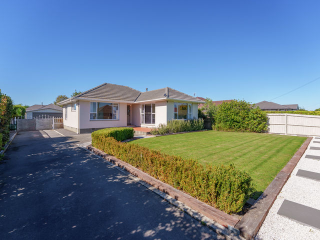 39 Jocelyn Street Casebrook