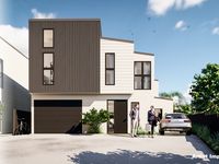 photo property thumbnail