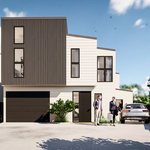 84 Cormier Pike Apt. 054 - Balgowlah heights