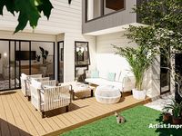 photo property thumbnail