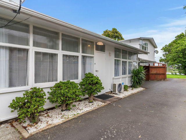 6/31 Allenby Road Panmure