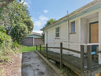 photo property thumbnail