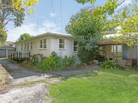 photo property thumbnail