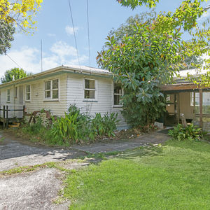84 Cormier Pike Apt. 054 - Balgowlah heights