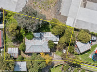 photo property thumbnail