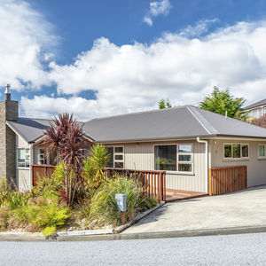 84 Cormier Pike Apt. 054 - Balgowlah heights