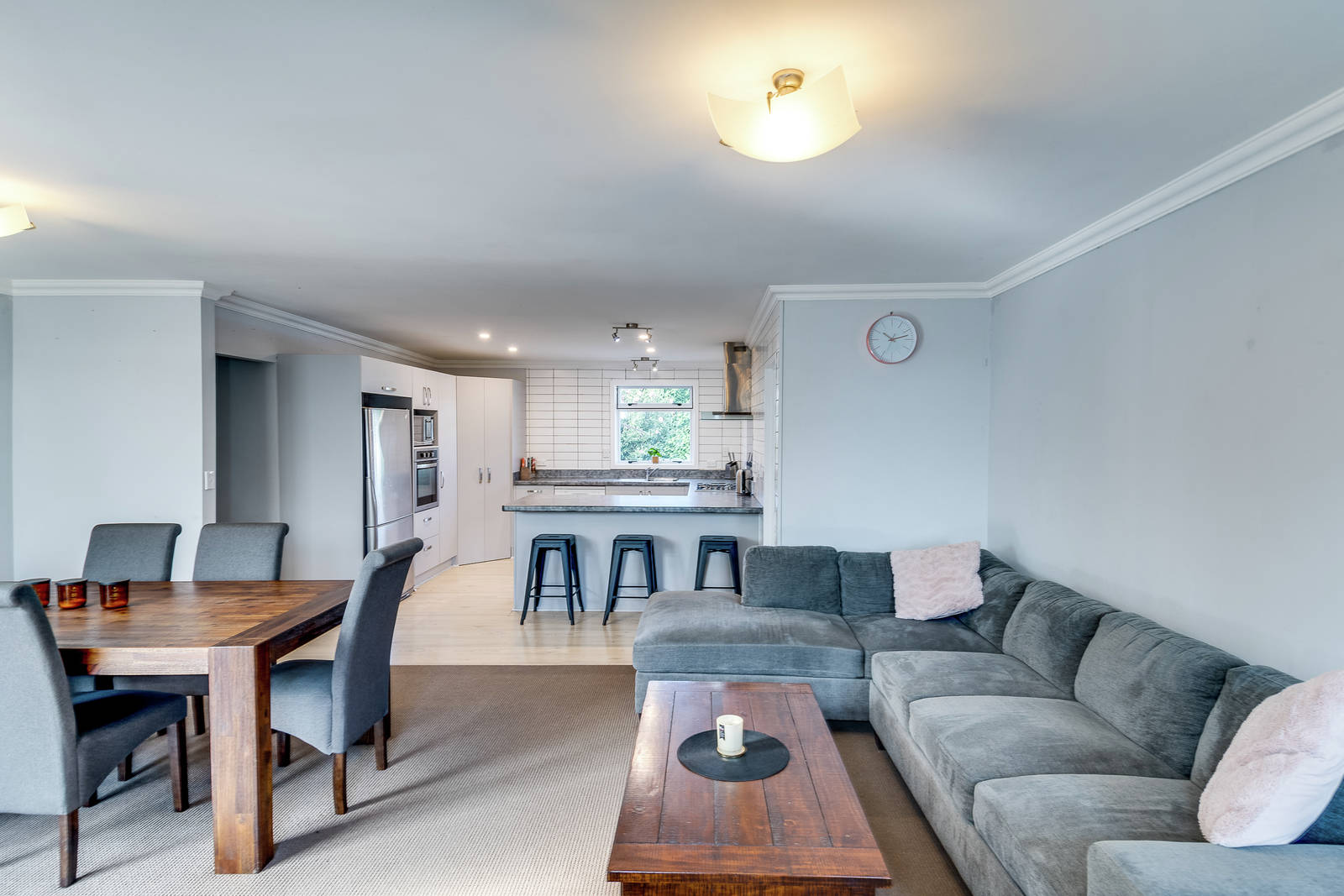 236 Willowbank Avenue, Meeanee