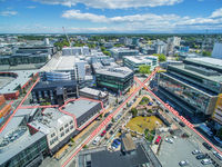photo property thumbnail