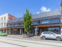 photo property thumbnail