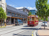 photo property thumbnail