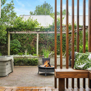 84 Cormier Pike Apt. 054 - Balgowlah heights